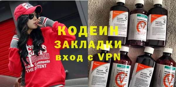 амф Арсеньев