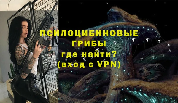 таблы Армянск