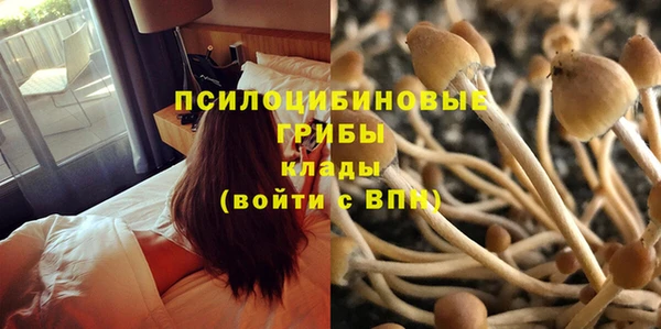 герыч Аркадак